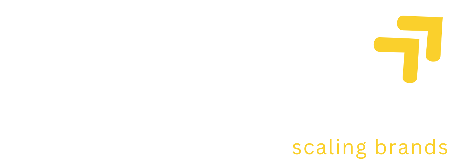 Foxgle