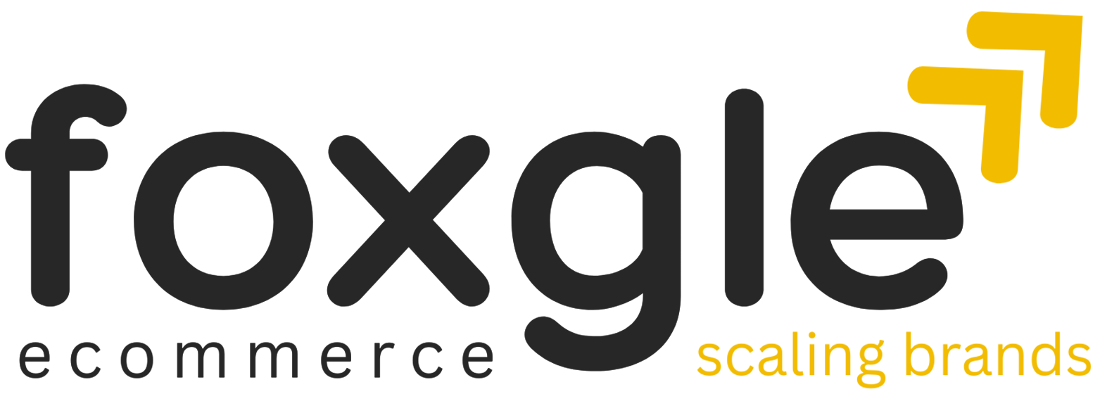 Foxgle